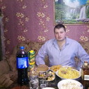 ���������� ������, ���� ������� �����, 33 ����, ������������ ��� ������, ����� � ���������, c�������� ���������