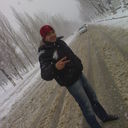 ���������� ���������, ���� ������� JONI, 32 ����, ������������ ��� ������