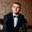 ���������� ������, ���� ������� �������, 29 ���, ������������ ��� ������, ����� � ���������, c�������� ���������, ���������