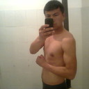  ,   93 3227724, 35 ,   ,   , c , 