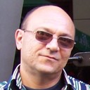  ,   , 59 ,   