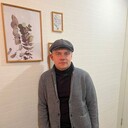 ���������� �������, ���� ������� �������, 41 ���, ������������ ��� ������, ����� � ���������, c�������� ���������, ���������