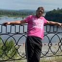 ���������� ������, ���� ������� Demon, 41 ���, ������������ ��� ������, ����� � ���������