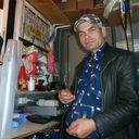  ,   , 61 ,   ,   