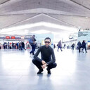  ,   , 28 ,   ,   , c 