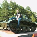  ,   Anatoliy, 46 ,   