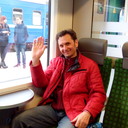 ���������� �����, ���� ������� �����, 52 ����, ������������ 