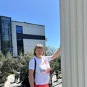 ���������� ���������, ���� ������� �������, 50 ���, ������������ ��� ������, ����� � ���������