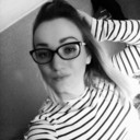 ���������� �����, ���� ������� ����, 33 ����, ������������ ��� ������, ����� � ���������, c�������� ���������