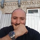 ���������� ��������, ���� ������� ����, 36 ���, ������������ ��� ������, ����� � ���������, c�������� ���������