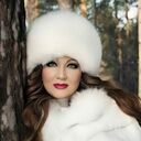 ���������� ������, ���� ������� ���������, 52 ����, ������������ ��� ������, ����� � ���������, c�������� ���������