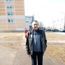  ,   , 63 ,   ,   , c 