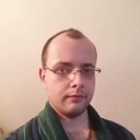  ,   Man, 36 ,   