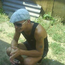  ,   , 38 ,   ,   , c 