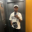  ,   Emmanuel, 25 ,   ,   