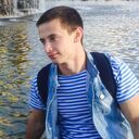 ���������� ��������, ���� ������� ����, 30 ���, ������������ ��� ������, ����� � ���������