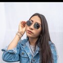 ���������� ������, ���� ������� Nice, 39 ���, ������������ ��� ������, ����� � ���������