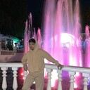 ���������� ������-��-����, ���� ����� �����, 25 ���, ������������ ��� ������, ����� � ���������