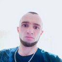 ���������� ��������������, ���� ������� ����, 36 ���, ������������ ��� ������, ����� � ���������