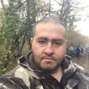  ,   , 46 ,   ,   