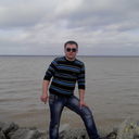 ���������� ����������, ���� ������� ������, 36 ���, ������������ ��� ������