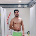  ,   AliK_Usmanov, 27 ,   ,   