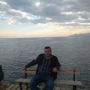  ,   Vaxtang, 44 ,  