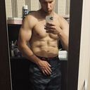  ,   , 31 ,   ,   
