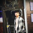  ,   Umed, 20 ,   ,   