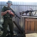 ���������� ������, ���� ������� ������, 54 ����, ������������ ��� ������, ����� � ���������, c�������� ���������