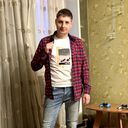 ���������� ����������, ���� ������� �������, 36 ���, ������������ ��� ������, ����� � ���������, c�������� ���������