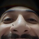  -,   , 29 ,   