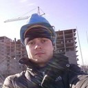 ���������� ��������, ���� ������� �������, 35 ���, ������������ ��� ������, ���������