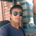  ,   Qobiljon, 35 ,   ,   , 