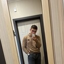 ���������� ������, ���� ����� �����, 21 ���, ������������ ��� ������, ����� � ���������, ���������