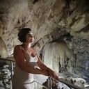  ,   , 50 ,   ,   , c 