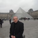  -,   , 52 ,   ,   , c 