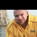 ���������� �������, ���� ������� ����, 43 ����, ������������ ��� ������, ����� � ���������