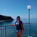 ���������� ����, ���� ������� �����, 38 ���, ������������ ��� ������, ����� � ���������, ���������