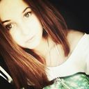 ���������� ������, ���� ������� LoL, 29 ���, ������������ ��� ����� � ���������, c�������� ���������