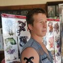  ,   , 32 ,   ,   , c 