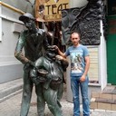 ���������� ��������, ���� ������� ����, 41 ���, ������������ ��� ������, ����� � ���������, c�������� ���������