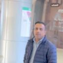 ���������� �����, ���� ������� Azzam, 40 ���, ������������ ��� ������, ����� � ���������, c�������� ���������