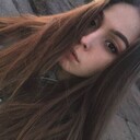 ���������� ������, ���� ������� ������, 22 ����, ������������ ��� ������, ����� � ���������, c�������� ���������