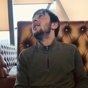 ���������� ������, ���� ����� �����, 23 ����, ������������ ��� ������, ����� � ���������