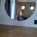  ,   , 23 ,     