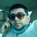  ,   Maks, 37 ,   c 