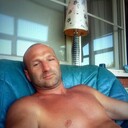 ���������� �����-���������, ���� ������� ���������, 40 ���, ������������ ��� ������, ����� � ���������