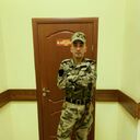  -,   , 23 ,   ,   , c , 