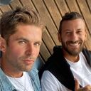 ���������� ����������, ���� ������� ����, 39 ���, ������������ ��� ������, ����� � ���������